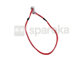 Câblage carte électronique 41042463