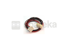 Câblage de moteur C00283601