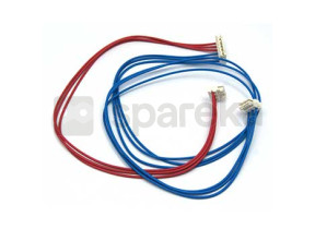 Câblage de moteur C00298014