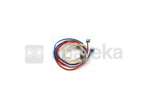 Câblage dea603 pressostat/bac/tu C00307262