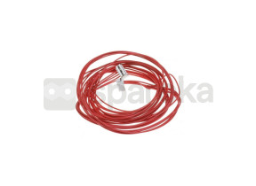 Cablage display-module arcadia C00285914