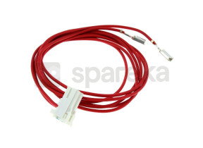 Cablage - drain pump windy C00516626