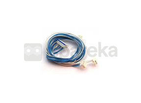Cablage evp evl ntc (module j012) C00271415