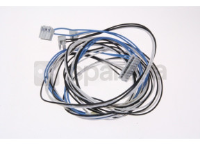 Cablage evp evl ntc (module j012 C00272608