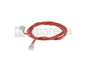 Cablage module d affichage 1327350565