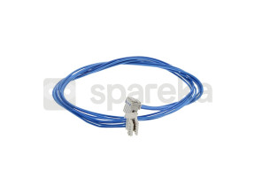 Cablage module d\'affichage mod 1366162111