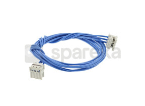 Cablage module principal dsp 1085429015