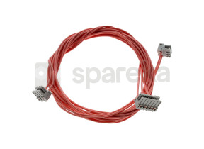 Câblage modulo bac à produits /micro C00513491