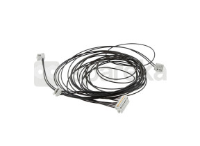 Câblage pressostat 1327692149
