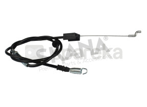 Cable 1002110001