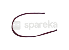 Câble 4 poles platine affichage 480111100727