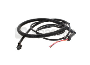 Cable 5131035702