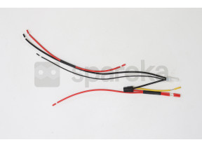 Cable 5131043780