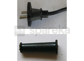Câble à 46-47 kit3 puissance 364KIT3M1BYH10