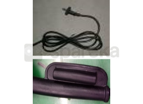 Câble à 53-54 kit2 puissance 366KIT2R7501