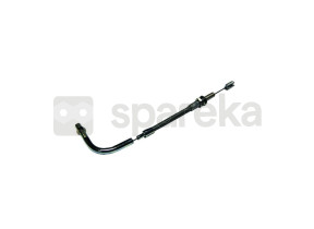 Câble accélérateur (160x195mm) 54012-2342