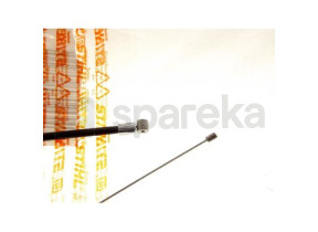 Cable accelerateur 4229-180-1101