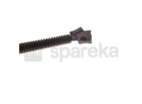 Cable accelerateur 4237-180-1102