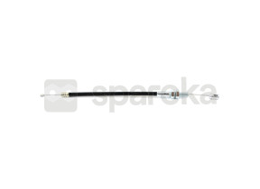 Câble accelérateur 54012-2359