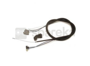 Cable accelerateurex4180-180-1101 fs90 4180-180-1151