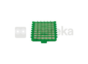 Câble alimentation 3x4 l.2 m C00295719