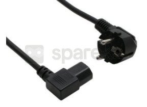 Cable alimentation 4D14513041