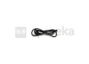 Câble alimentation c-vapeur 505022