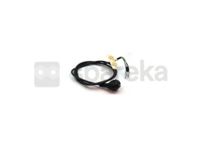 Câble alimentation C00296820