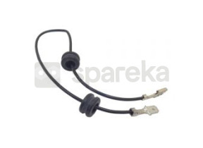 Cable court-circuitfs400 4128-440-1105