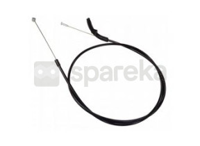 Cable d\'accelerateur 4144-182-3200