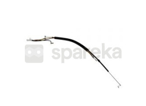 Cable d\'accelerateur 4180-180-1110