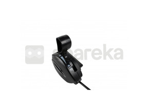 Cable d\'accelerateur bs 181005502/1
