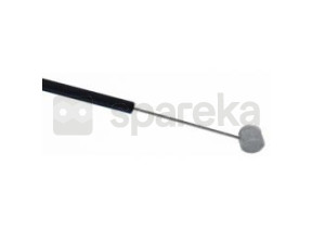 Cable d\'accelerateuraz 4144-180-1104