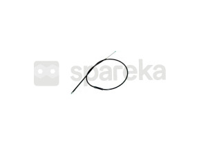 Câble d\'accélération 54012-2357