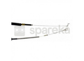 Câble d\'accélération adaptable 4128-180-1102