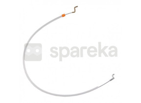 Câble d\'accélération adaptable 6307840