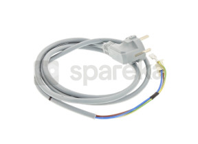 Câble d\'alimentation 1670m 1366119657