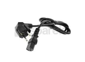 Câble d\'alimentation 23203581