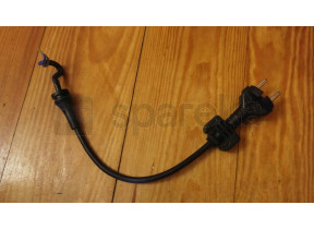 Câble d alimentation 2604460182
