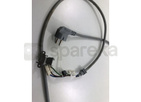 Câble d\'alimentation 2836390500