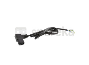Câble d\'alimentation 4055178844