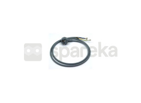 Câble d\'alimentation 481010728769