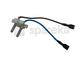 Câble d\'alimentation 5131036501