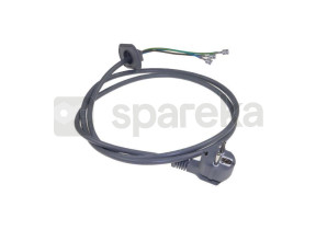Câble d\'alimentation 91200194