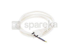 Câble d\'alimentation avec fich 23002603