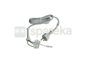 Câble d\'alimentation CS-00098573