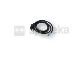 Câble d\'alimentation cuisson 161100026