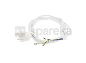 Câble d\'alimentation euro, 2.2 2425738362