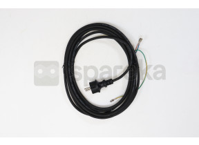 Câble d\'alimentation europa 128500020