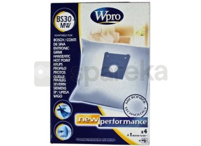 Câble d\'alimentation g0 1.5m C00316228